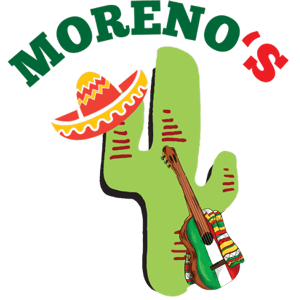 Order Online - Moreno's Mexican Bar &amp; Grill - Tex-Mex Restaurant in TX