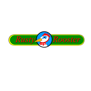 Locations - Rusty Rooster - Restaurant in TX