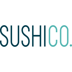 Raves & Reviews - SUSHICO - Sushi Restaurant in Newton, MA