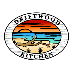 Menu Driftwood Kitchen Restaurant in Virginia Beach, VA