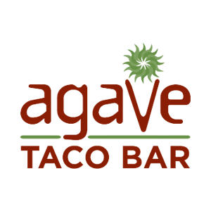 Agave Taco Bar - Mexican Restaurant in Denver, CO