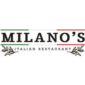 kids-pizza-kids-milano-s-italian-restaurant-italian-restaurant-in-ne