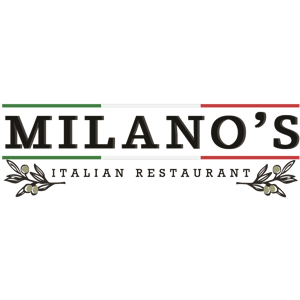 Kids Pizza Kids Milano s Italian Restaurant Italian Restaurant In NE
