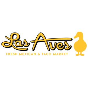 Menu Ingredient FAQ - Las Aves