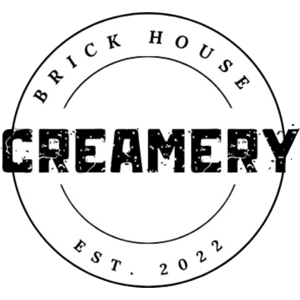 menu-brick-house-creamery-american-restaurant-in-sulphur-la