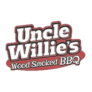 Menu – Uncle Gus's Mountain Pit Bar-B-Que