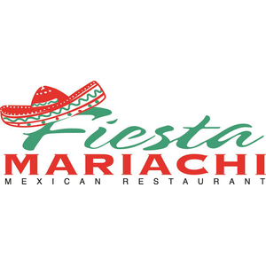 Visit Us - Fiesta Mariachi - Grove City - Restaurant in Grove City, OH