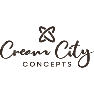 Cream City Concepts Restaurant in WI