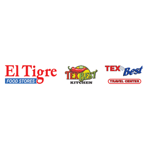 find your store El Tigre/Tex Best Restaurant in TX