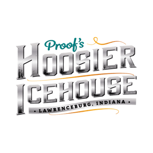 Hoosier Icehouse Bar & Grill in Lawrenceburg, IN