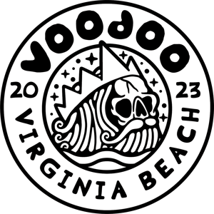 apple-peach-cobbler-cocktails-voodoo-brewing-virginia-beach