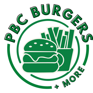 menu-pbc-burgers-more-vegetarian-restaurant-in-tx