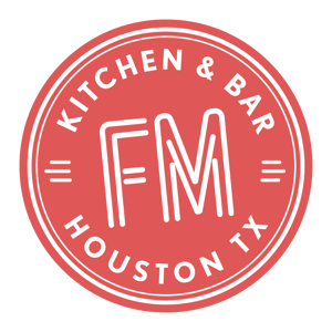 FM Kitchen & Bar