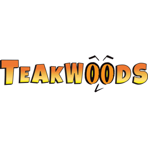 menu-teakwoods-bar-vs-grill-bar-grill-in-wildomar-ca