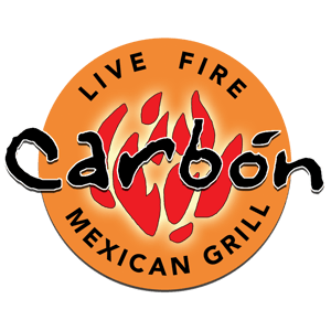 Carbon Live Fire Mexican Grill - Mexican Restaurant in IL