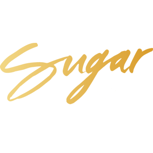 sugar-rye