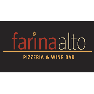 Join Our Team - Farina Alto Pizzeria & Wine Bar - Italian Restaurant in ...