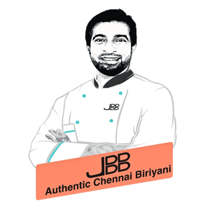 Catering - Jabbar Bhai Biriyani Restaurant