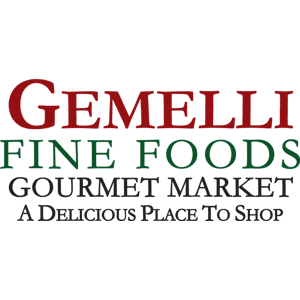 Gemelli Fine Foods - Restaurant in Babylon Village, NY