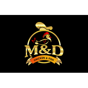 raves-reviews-m-d-soul-food-restaurant-in-bryans-road-md