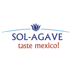 About Us - Sol Agave - Mexican Restaurant in CA