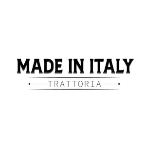 Made In Italy - Italian Restaurant in Glen Ellyn, IL