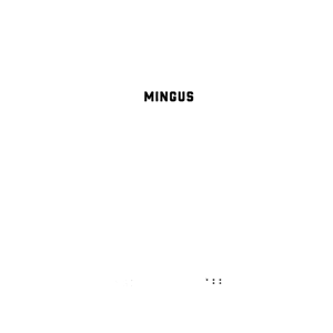 BJ's Restaurant & Bar