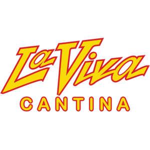 Brunch Menu - La Viva Cantina - Tex-Mex Restaurant in TX