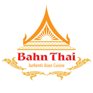 Bahn Thai Charlotte - Thai Restaurant in Charlotte, NC