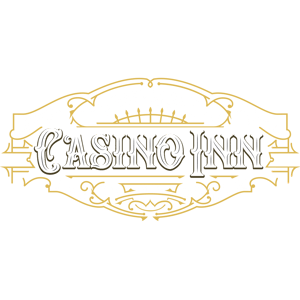 RESERVATIONS - Casino Inn