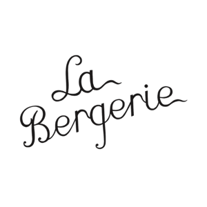 La Bergerie Market - Wine Bar in Fredericksburg, TX