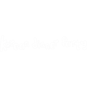 menu-korean-dinner-party-korean-restaurant-in-london