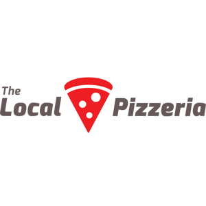 raves-reviews-localpizzacompany