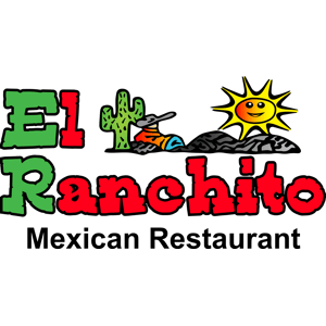 Order Online - El Ranchito - Mexican Restaurant in KS