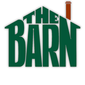 Home The Barn Restaurant in Groton, CT