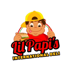 Lil Papi's International Deli - Deli in Concord, NC
