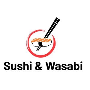 popular-items-sush-wasabi