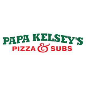 Papa Kelsey's Pizza & Subs, 637 Blue Lakes Blvd N, Twin Falls, ID, Eating  places - MapQuest