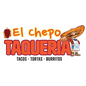 el chepo taqueria