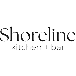 shoreline kitchen and bar hull ma