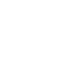 Happy Hour in Virginia Highlands - Ela Atlanta | Mediterranean Oasis