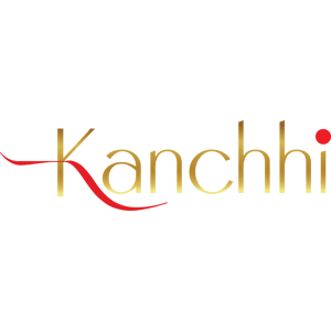 menu-kanchhi-nepalese-and-indian-restaurant-indian-restaurant-in