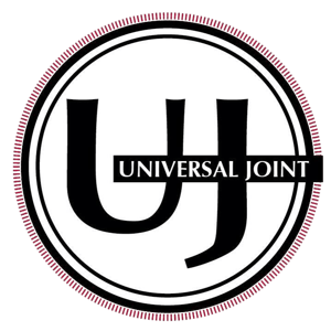 Universal joint hot sale decatur