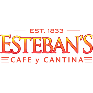 Estebans Cafe And Cantina - Tex-mex Restaurant In League City, Tx