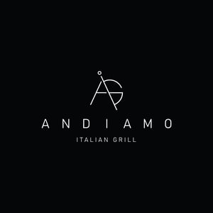 menu-andiamo-italian-grill-italian-restaurant-in-addison-tx