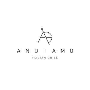 catering-andiamo-italian-grill-italian-restaurant-in-addison-tx