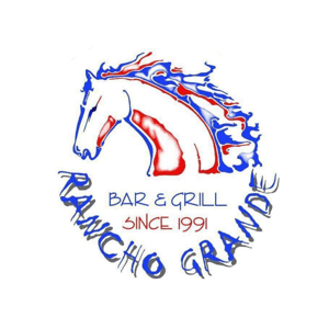 Catering Menu - Rancho Grande Bar & Grill