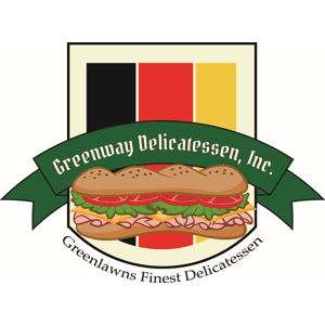 Photos Greenway Deli Restaurant in Greenlawn, NY