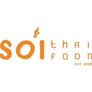 Soi Thaifoon - Toronto Waterworks logo