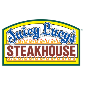 all-natural-elk-burger-lunch-menu-juicy-lucy-s-steakhouse